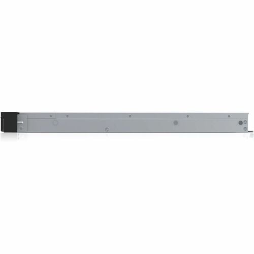 THINKSYSTEM SR250 V3 E-2478 8C 2.8G 80W 32GB 2RX8 480GBX2 NC/NR