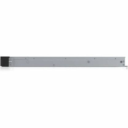 THINKSYSTEM SR250 V3 E-2478 8C 2.8G 80W 32GB 2RX8 480GBX2 NC/NR