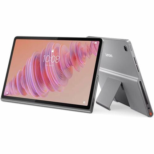 Lenovo Tab Plus TB351FU Tablet  (ZADX0168CA)