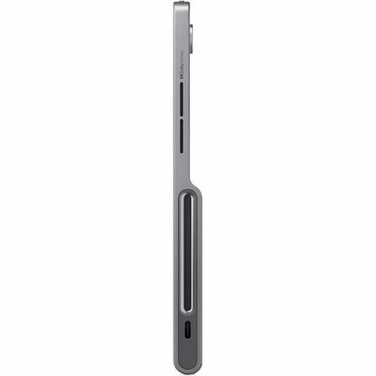 Lenovo Tab Plus TB351FU Tablet  (ZADX0168CA)