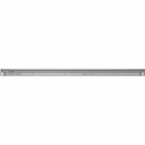 Lenovo Tab Plus TB351FU Tablet  (ZADX0168CA)