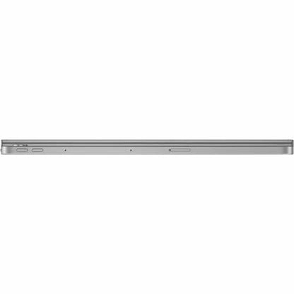 Lenovo Tab Plus TB351FU Tablet  (ZADX0168CA)