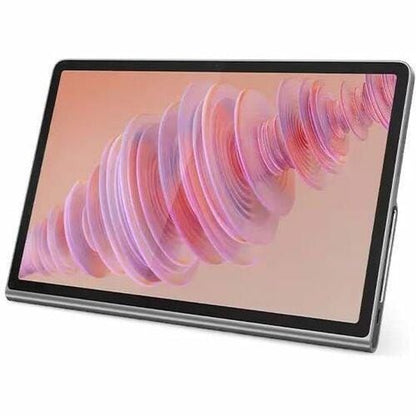 Lenovo Tab Plus TB351FU Tablet  (ZADX0168CA)