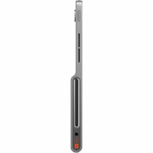 Lenovo Tab Plus TB351FU Tablet  (ZADX0168CA)