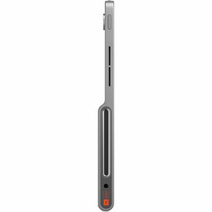 Lenovo Tab Plus TB351FU Tablet  (ZADX0168CA)