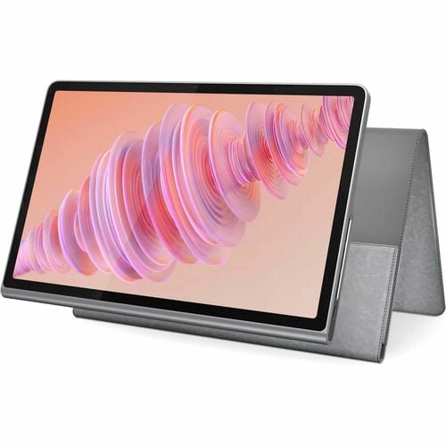 Lenovo Tab Plus TB351FU Tablet  (ZADX0168CA)