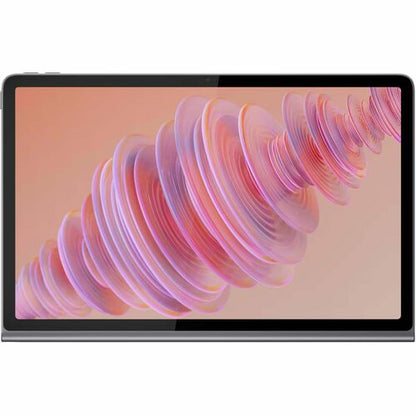 Lenovo Tab Plus TB351FU Tablet  (ZADX0168CA)