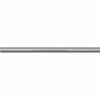Lenovo Tab Plus TB351FU Tablet  (ZADX0168CA)