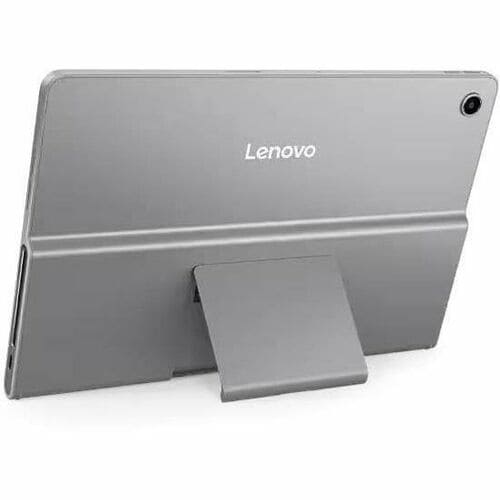 Lenovo Tab Plus TB351FU Tablet  (ZADX0168CA)