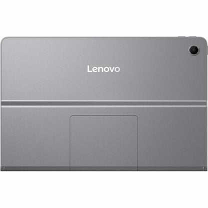 Lenovo Tab Plus TB351FU Tablet  (ZADX0168CA)
