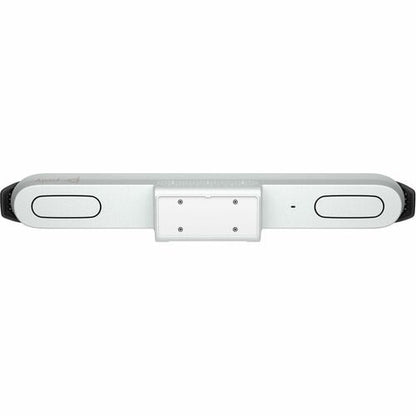 POLY X52 AVB WTC10K JITC