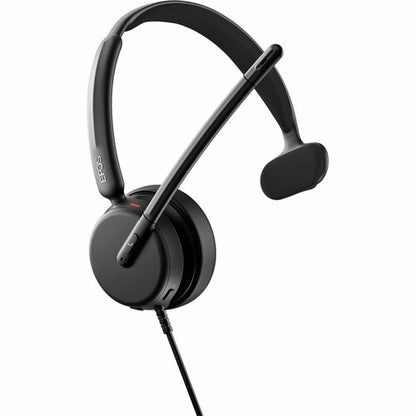 Auriculares EPOS IMPACT 430