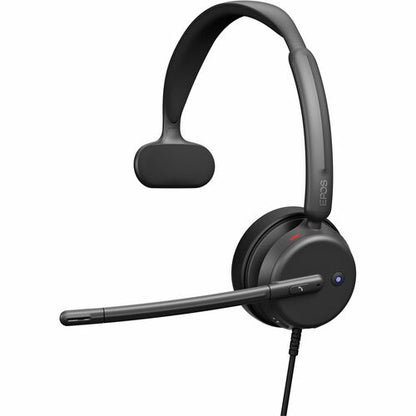 Auriculares EPOS IMPACT 430T - Certificación Microsoft Teams - Mono - USB