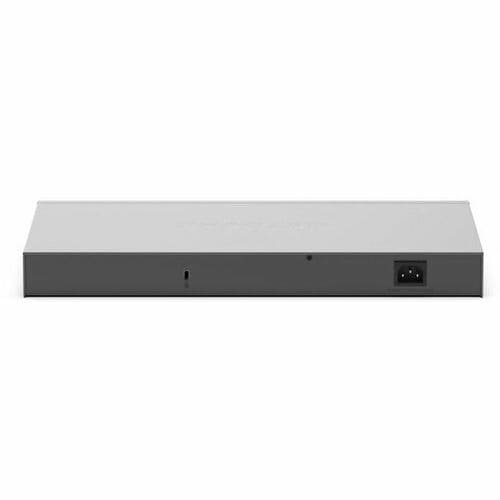 48PT GE SMART SWITCH .