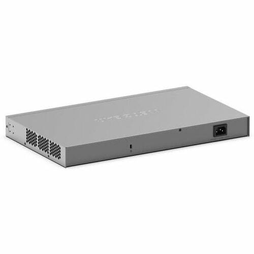 48PT GE SMART SWITCH .