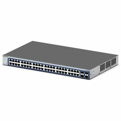 48PT GE SMART SWITCH .