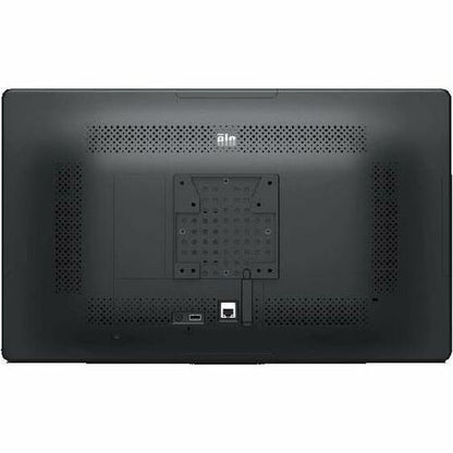 Terminal POS Elo Serie I 2 - Core i3 i3-9100TE - 8 GB DDR4 SDRAM - 128 GB SSD M