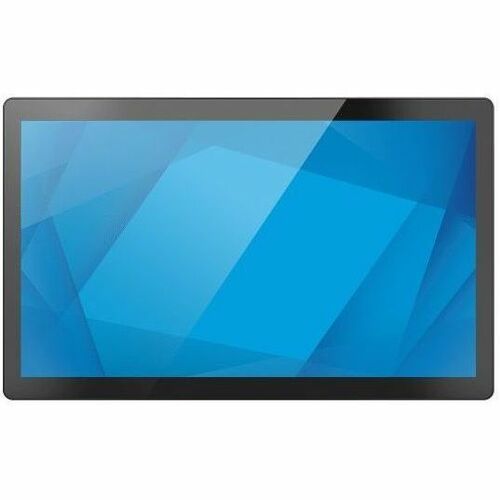 Terminal POS Elo I-Series 3 - Celeron 7305L 1,10 GHz - 8 GB DDR5 SDRAM - 128 GB