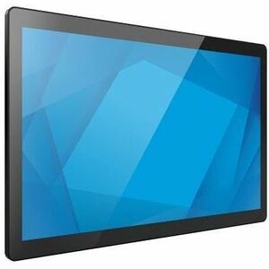 Terminal POS Elo I-Series 3 - Celeron 7305L 1,10 GHz - 8 GB DDR5 SDRAM - 128 GB