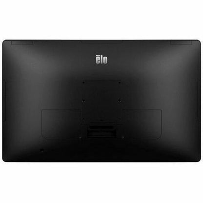 Terminal POS Elo I-Series 3 - Celeron 7305L 1,10 GHz - 8 GB DDR5 SDRAM - 128 GB