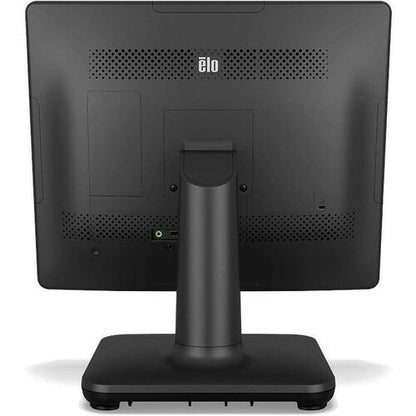 Elo EloPOS System POS Terminal - Celeron G4900T 2.90 GHz - 4 GB DDR4 SDRAM - 128