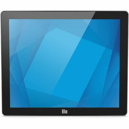 Elo EloPOS System POS Terminal - Celeron G4900T 2.90 GHz - 4 GB DDR4 SDRAM - 128