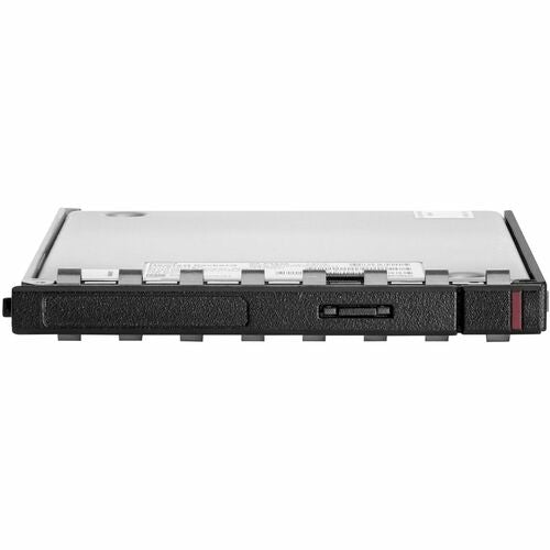 Disque SSD NVME MU E3S EC1 PS1030 PL SI de 3,2 To