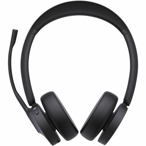 Yealink WH64 Headset