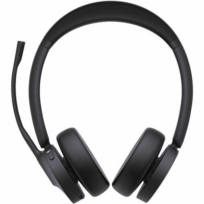 Yealink WH64 Headset