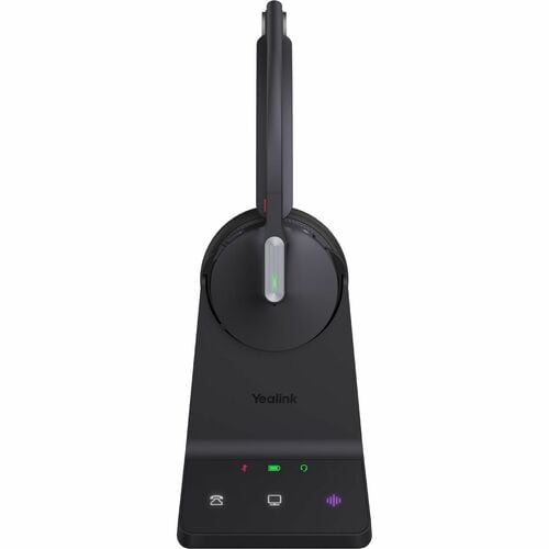 Yealink WH64 Headset