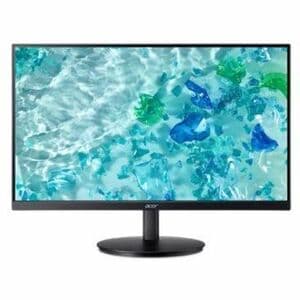 CB272 D5BMIPRCX 27IN WIDE AG IPS EDGE-TO-EDGE1920X1080 16:9