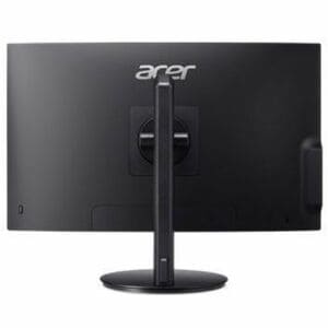 CB272 D5BMIPRCX 27IN WIDE AG IPS EDGE-TO-EDGE1920X1080 16:9
