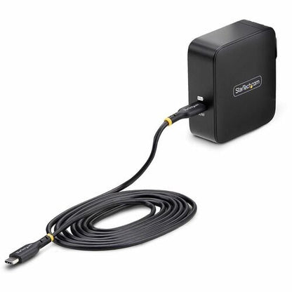 Chargeur mural USB-C StarTech.com 140 W