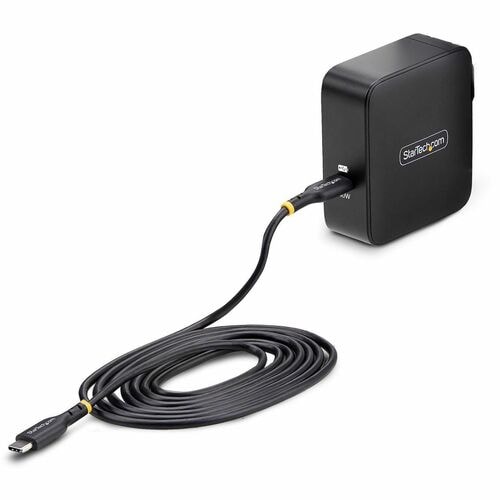 Chargeur mural USB-C StarTech.com 140 W