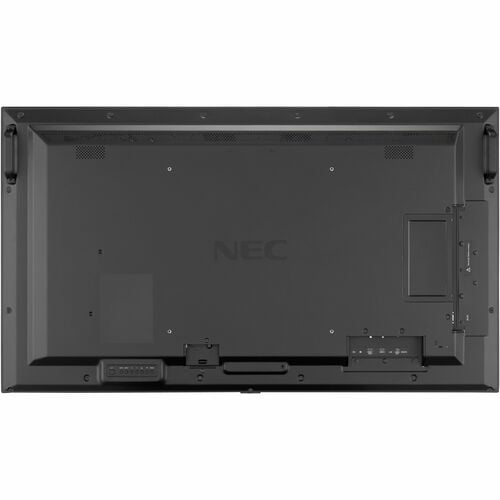 Écran professionnel Sharp NEC Display 55\" ultra haute définition - LCD 55\" (1397 mm)
