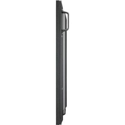 Écran professionnel Sharp NEC Display 55\" ultra haute définition - LCD 55\" (1397 mm)