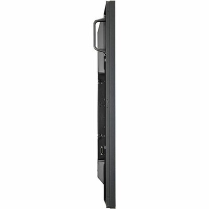 Écran professionnel Sharp NEC Display 55\" ultra haute définition - LCD 55\" (1397 mm)