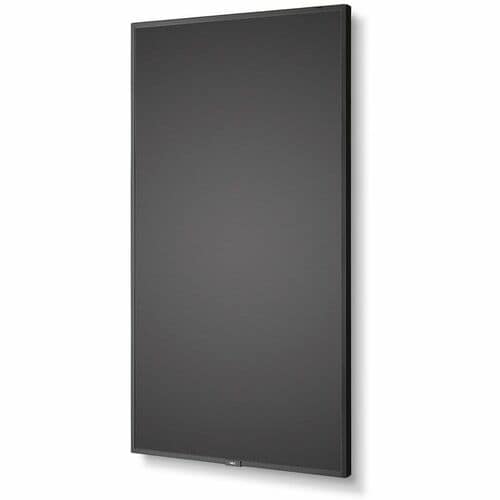 Sharp NEC Display 65\" Ultra High Definition Professional Display - 65\" (1651 mm) LCD