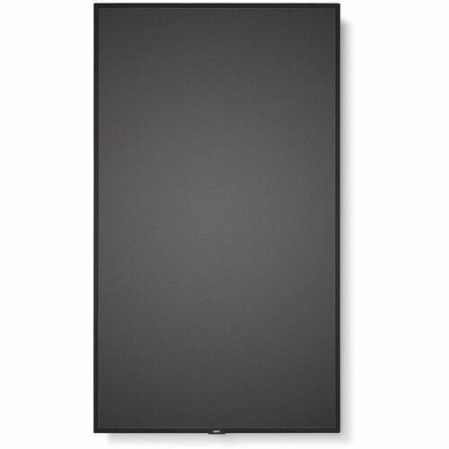 Sharp NEC Display 65\" Ultra High Definition Professional Display - 65\" (1651 mm) LCD