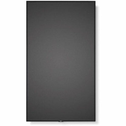 Sharp NEC Display 65\" Ultra High Definition Professional Display - 65\" (1651 mm) LCD