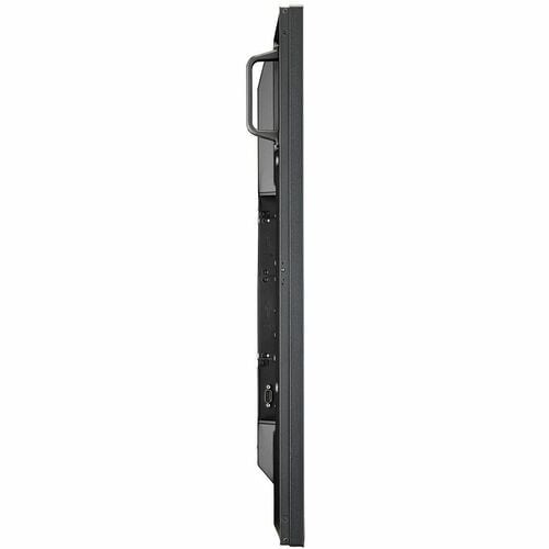 Sharp NEC Display 65\" Ultra High Definition Professional Display - 65\" (1651 mm) LCD