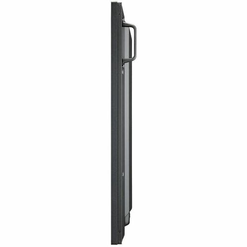 Sharp NEC Display 65\" Ultra High Definition Professional Display - 65\" (1651 mm) LCD