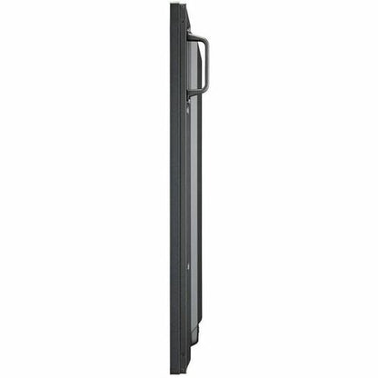Sharp NEC Display 65\" Ultra High Definition Professional Display - 65\" (1651 mm) LCD