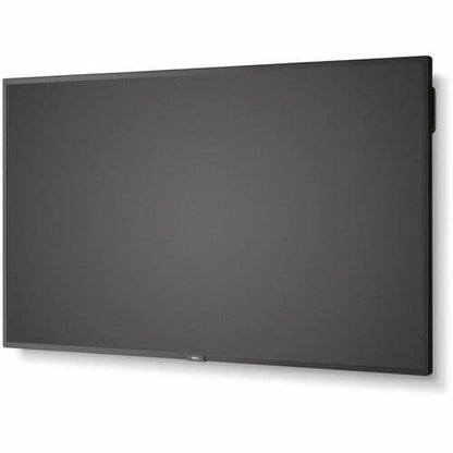 Sharp NEC Display 65\" Ultra High Definition Professional Display - 65\" (1651 mm) LCD