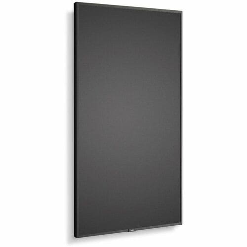 Sharp NEC Display 65\" Ultra High Definition Professional Display - 65\" (1651 mm) LCD