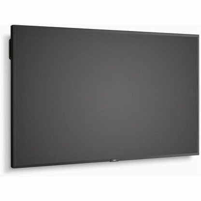 Sharp NEC Display 65\" Ultra High Definition Professional Display - 65\" (1651 mm) LCD