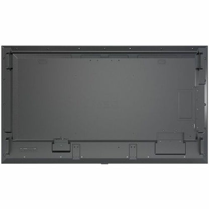 Sharp NEC Display 65\" Ultra High Definition Professional Display - 65\" (1651 mm) LCD