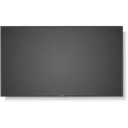 Sharp NEC Display 65\" Ultra High Definition Professional Display - 65\" (1651 mm) LCD