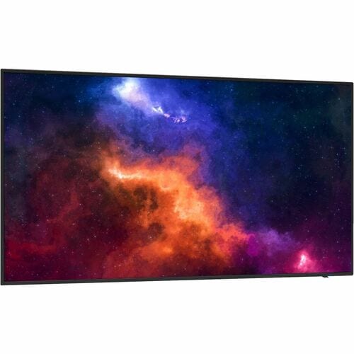 Écran d'affichage numérique Sharp NEC Display E328-2 - 32" (812,80 mm) LCD