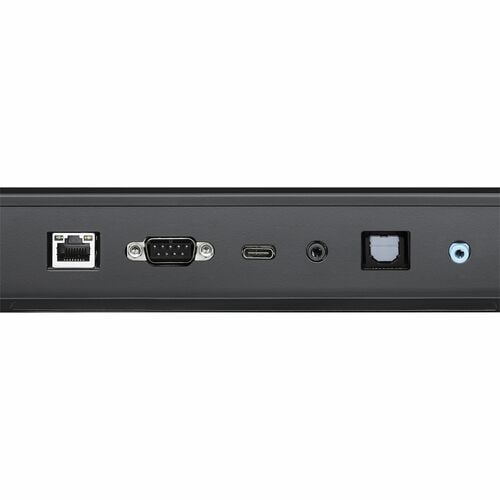 Écran d'affichage numérique Sharp NEC Display E328-2 - 32" (812,80 mm) LCD